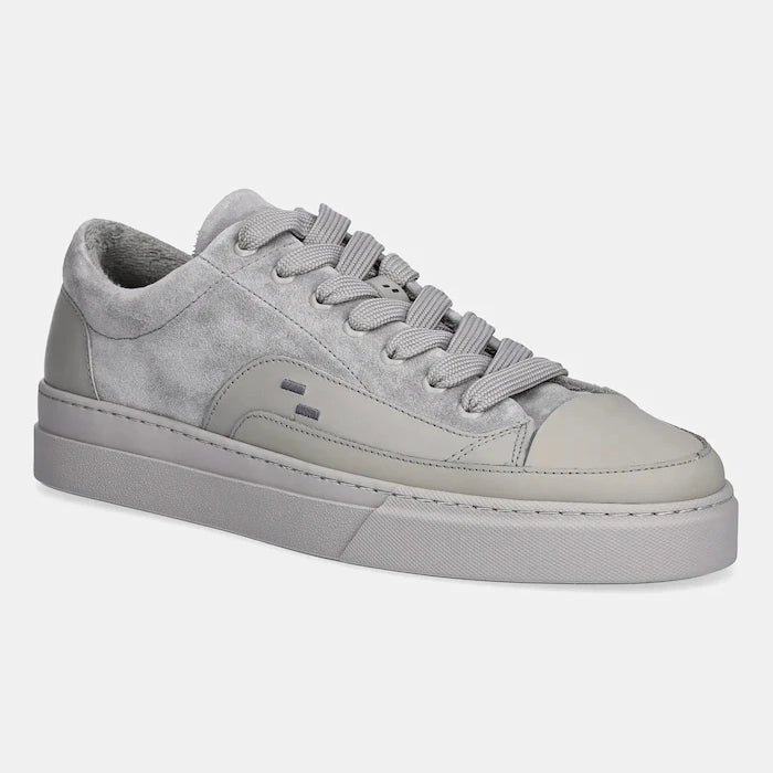Filling Pieces Riviera Mix Süet Sneaker