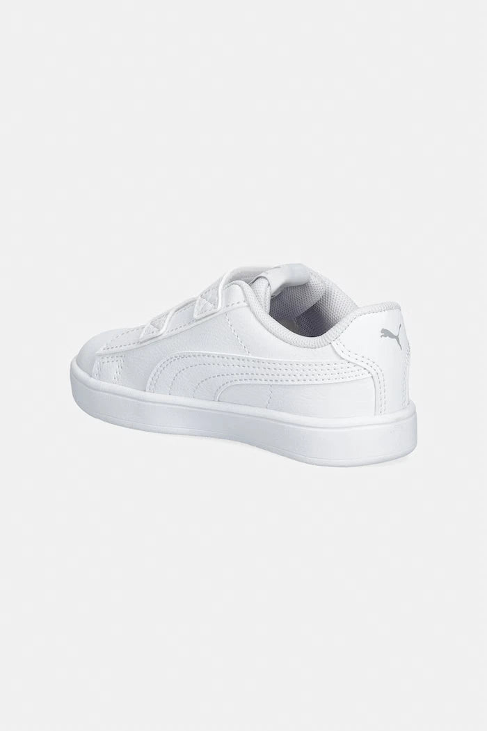 Puma Rickie Classic V Çocuk Spor Ayakkabı
