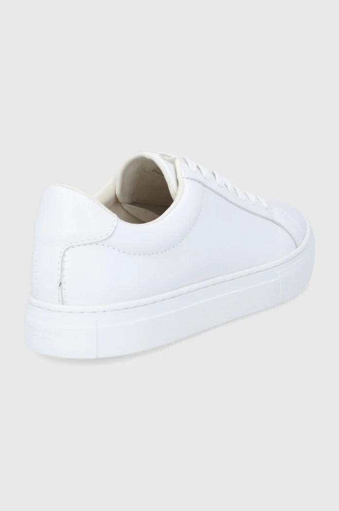 Кожени обувки Vagabond Shoemakers Paul 2.0