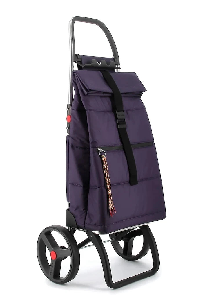 Rolser Пазарска количка 44 l