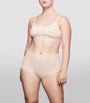 Skims Nude Fits Everybody Boyshort Briefs