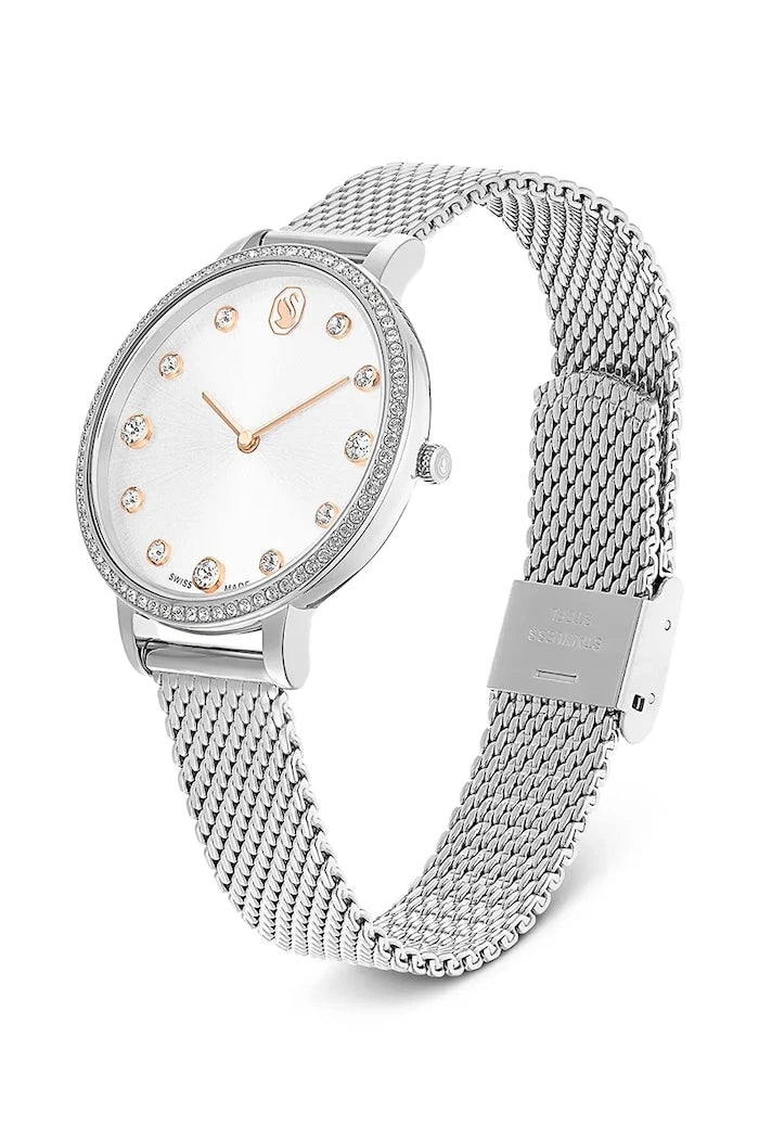 Swarovski CLARICA Saat