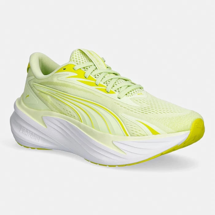 Обувки за трениране Puma Maxima Pro