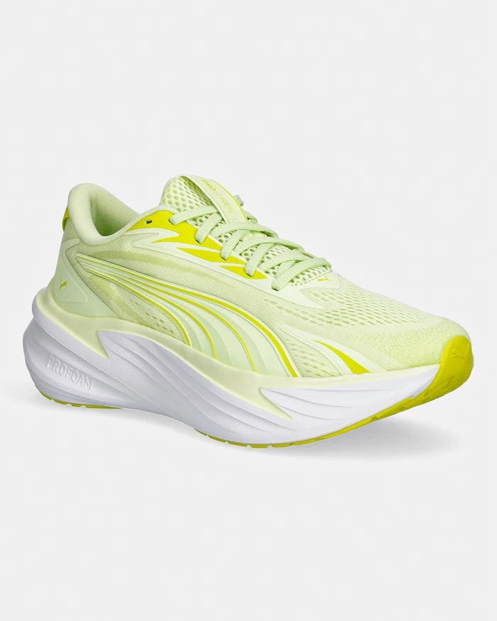 Puma Maxima Pro Antrenman Ayakkabısı