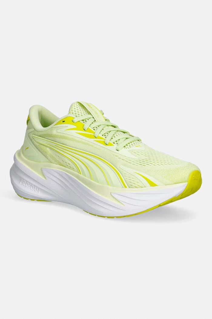 Обувки за трениране Puma Maxima Pro