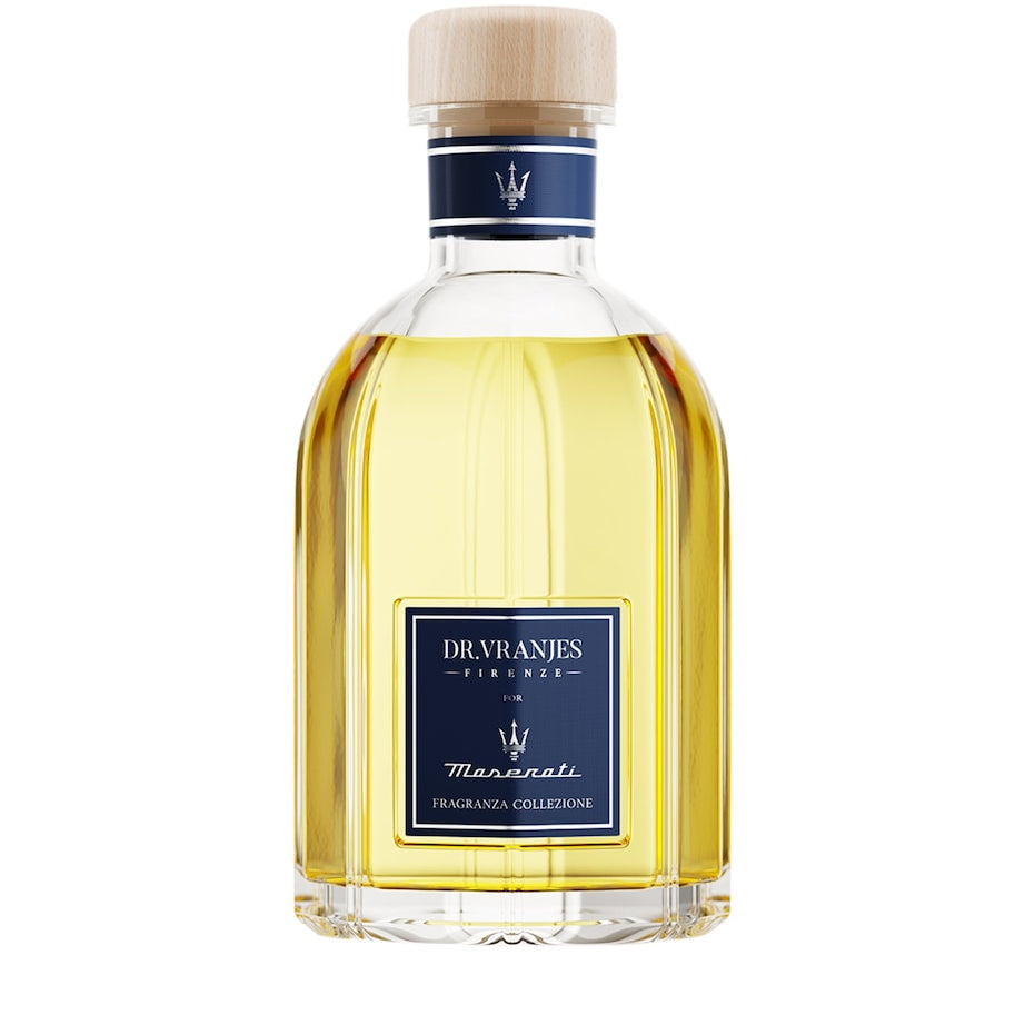 Maserati Diffuser (2.5L) - Refill