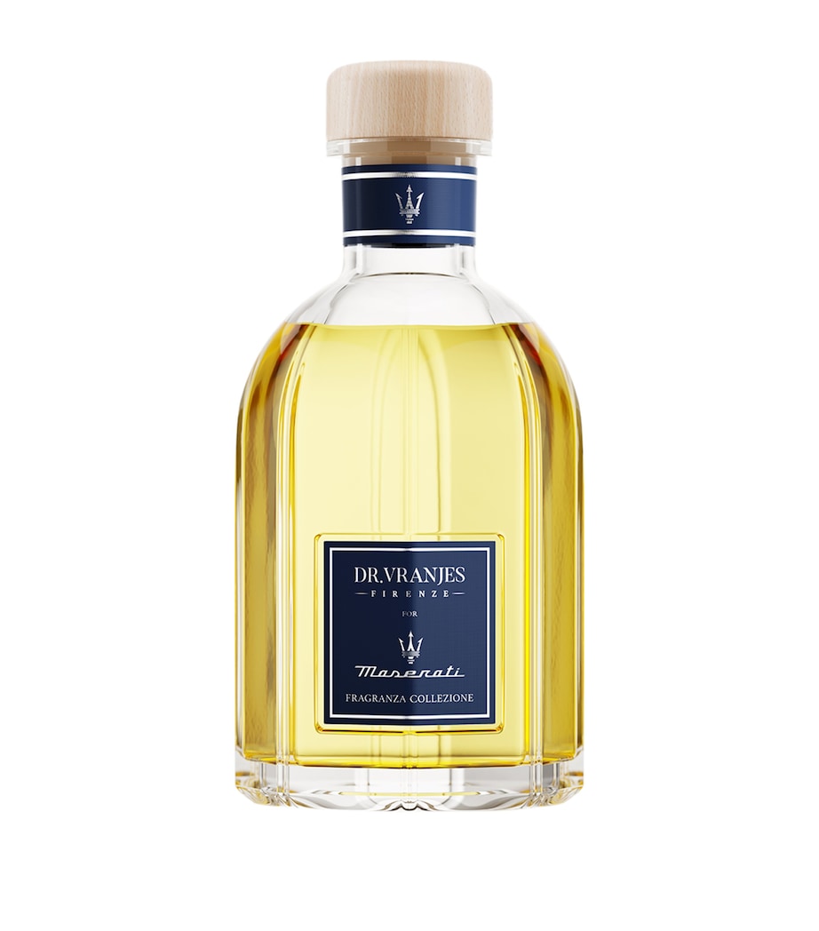 Maserati Diffuser (2.5L) - Refill