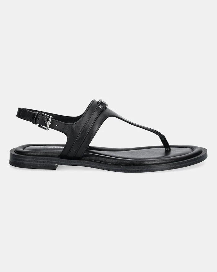 MICHAEL Michael Kors Sandalet