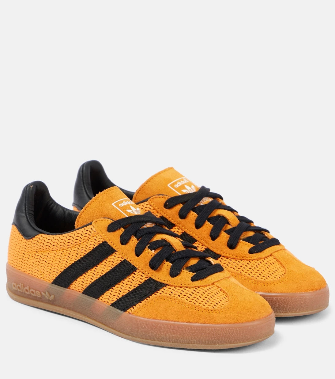 Adidas - Gazelle Indoor sneakers