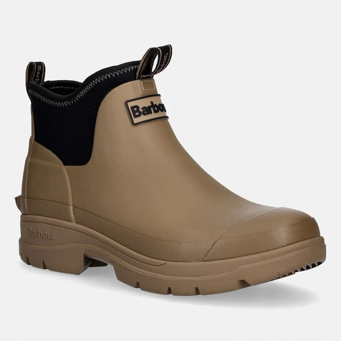 Barbour гумени ботуши мъжки Ridge