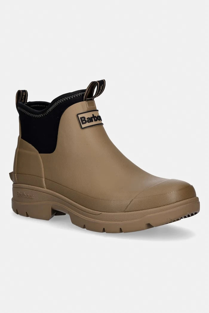 Barbour гумени ботуши мъжки Ridge