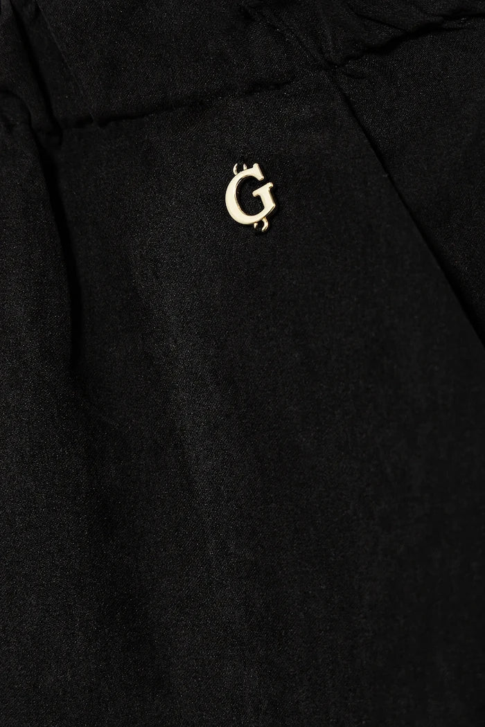 Детски панталон Guess