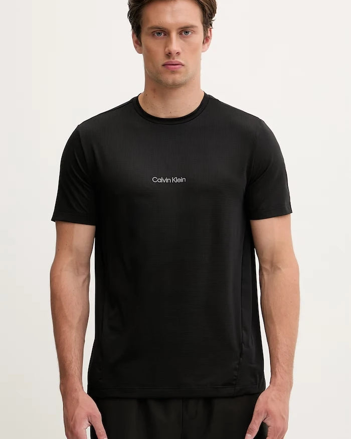 Calvin Klein Performance тениска за трениране мъжка