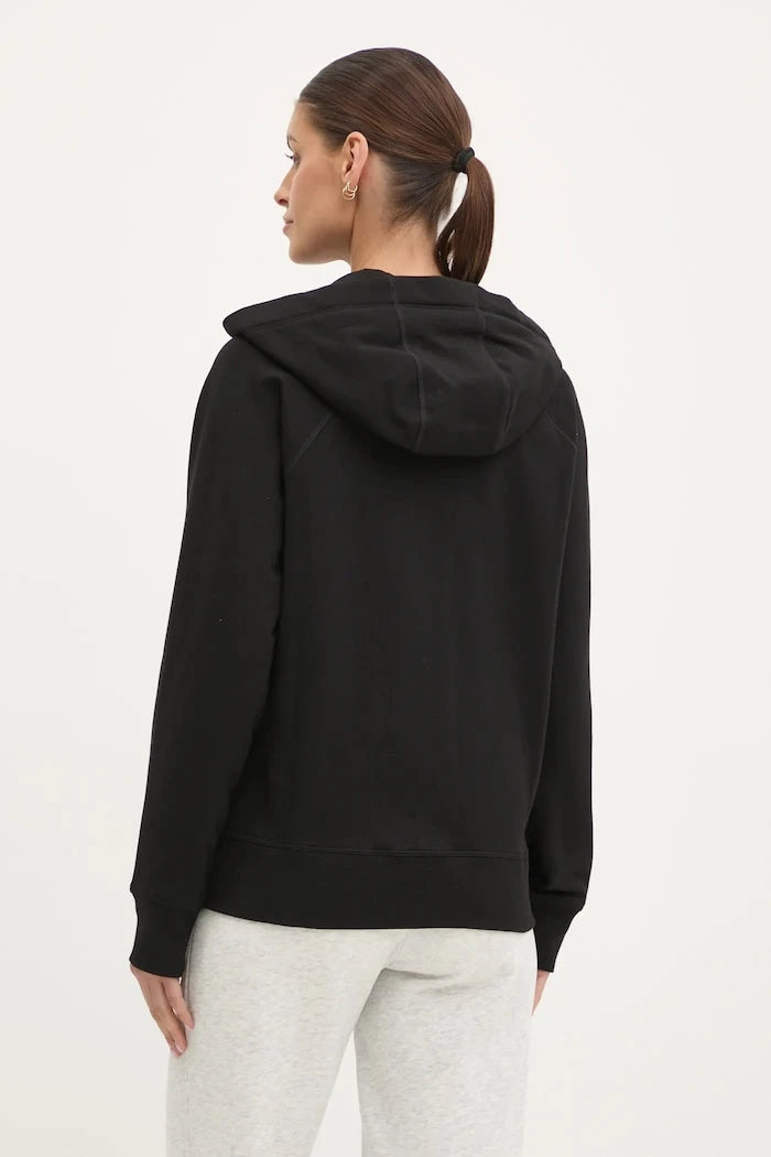 Суичър Dkny