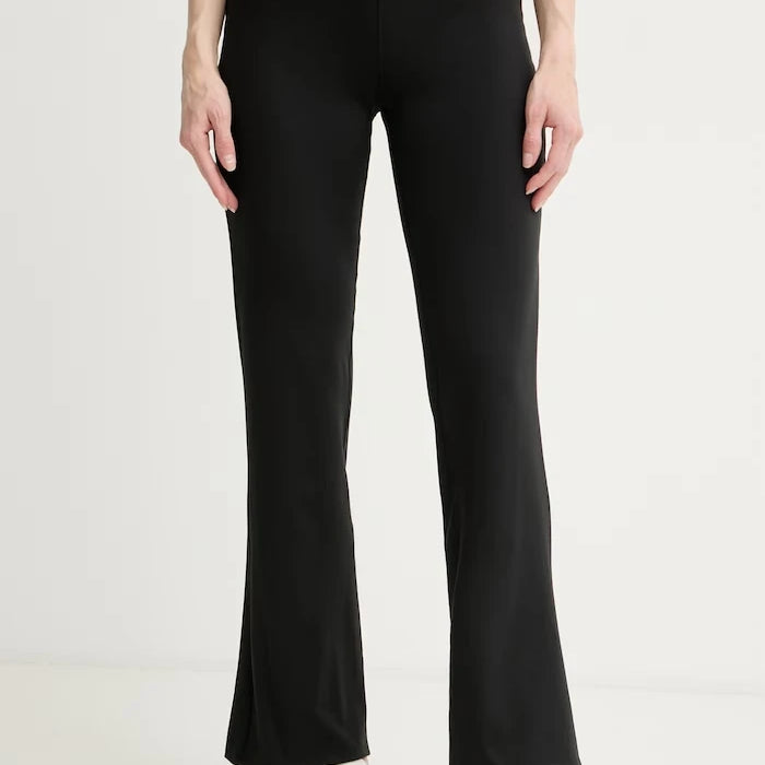 Calvin Klein Performance спортен клин дамски