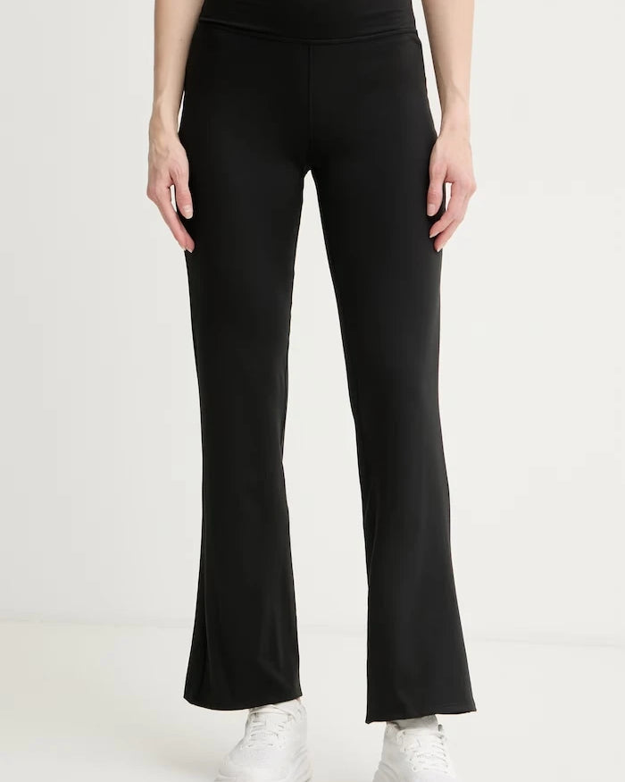 Calvin Klein Performance спортен клин дамски