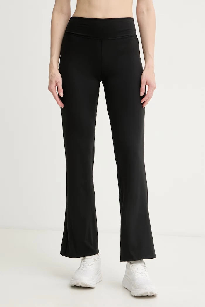 Calvin Klein Performance спортен клин дамски