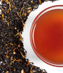 No. 105 Passion Fruit Flavoured Black Loose Leaf Tea (125g)
