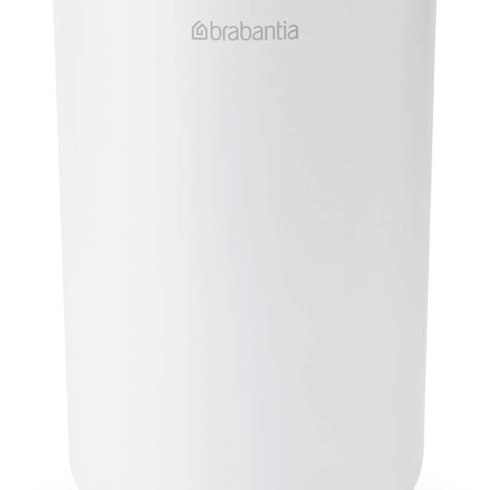 Чаша за четка за зъби Brabantia ReNew
