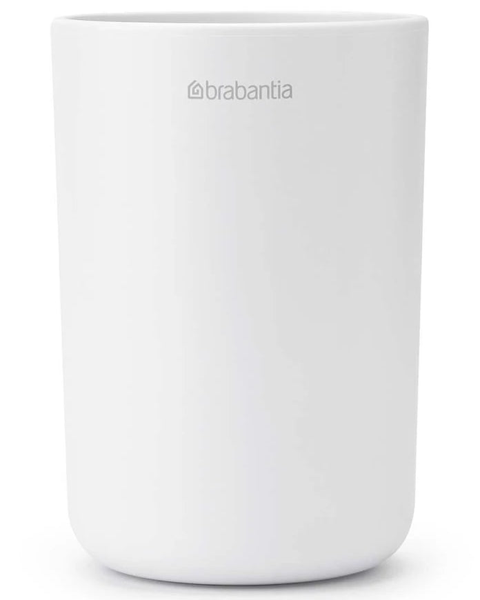Brabantia ReNew Diş Fırçası Kabı