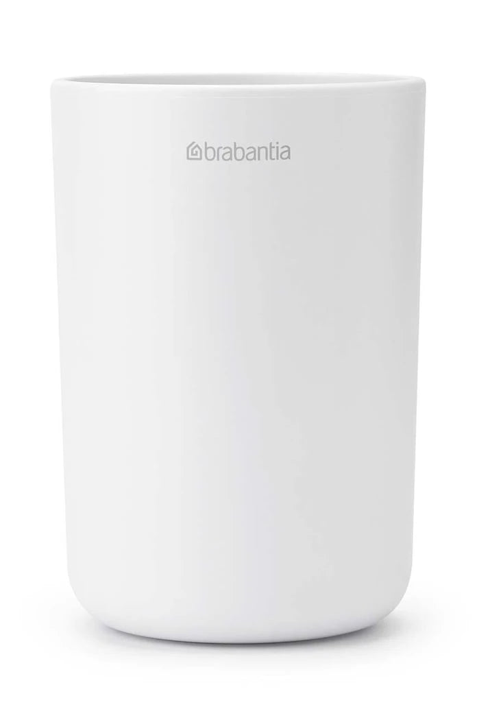 Чаша за четка за зъби Brabantia ReNew