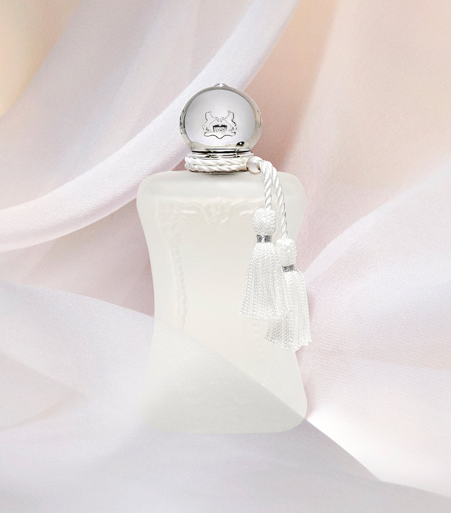 Valaya Eau de Parfum (75ml)