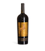 Bosco Castiglion del Bosco Zodiac Horse, Brunello di Montalcino Riserva 2006 Magnum (1.5L) - Tuscany, Italy