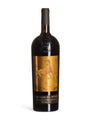 Bosco Castiglion del Bosco Zodiac Horse, Brunello di Montalcino Riserva 2006 Magnum (1.5L) - Tuscany, Italy