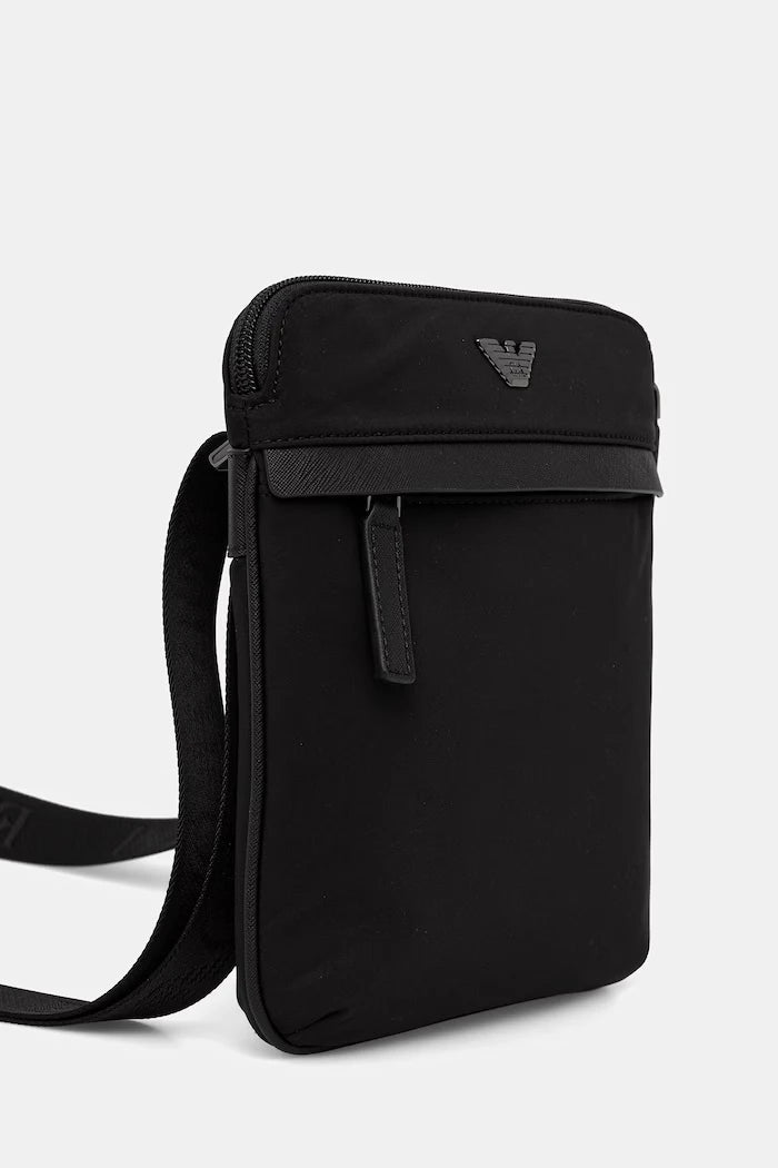 Emporio Armani чанта през рамо мъжка
