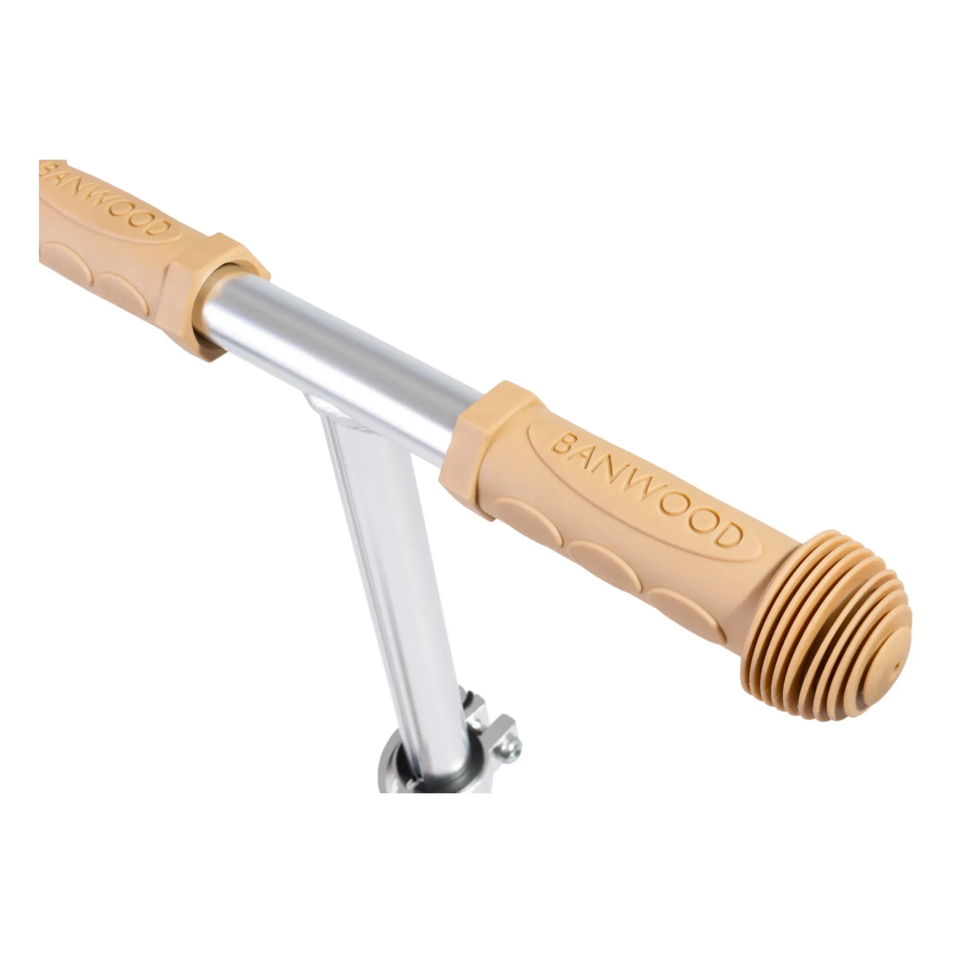 Banwood - Maxi Scooter | Cream