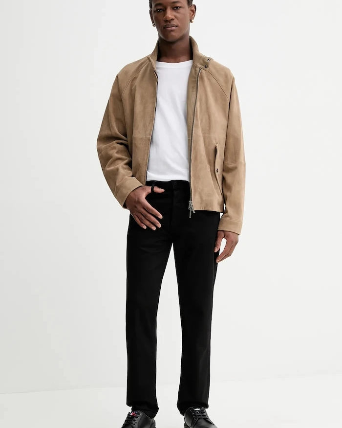 HUGO HUGO 634 Jean