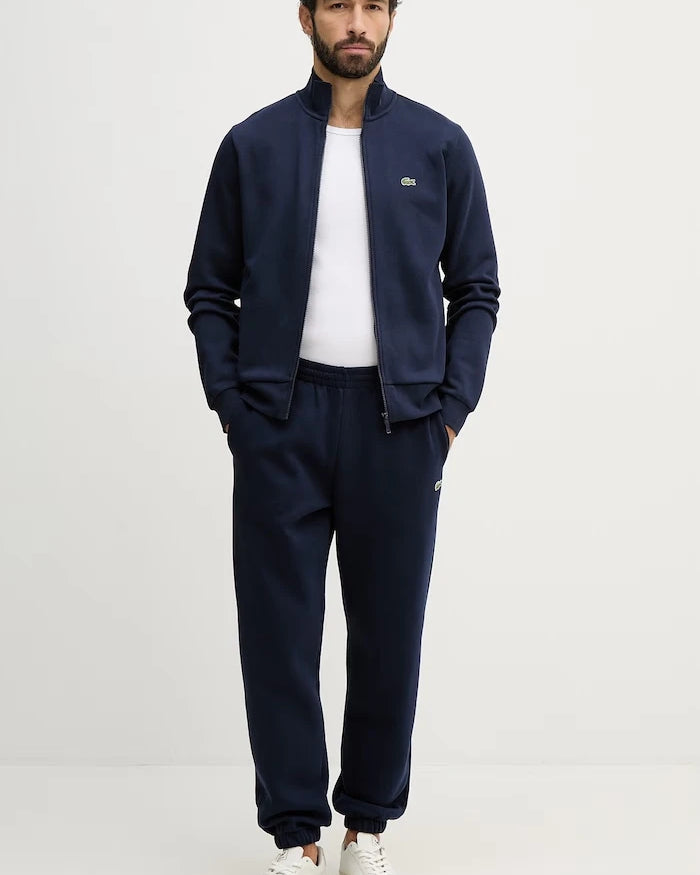 Lacoste Spor Pantolon