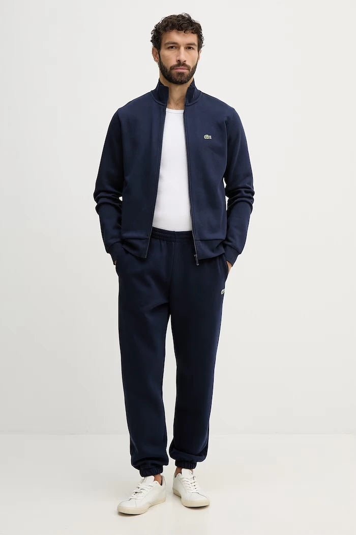 Спортен панталон Lacoste
