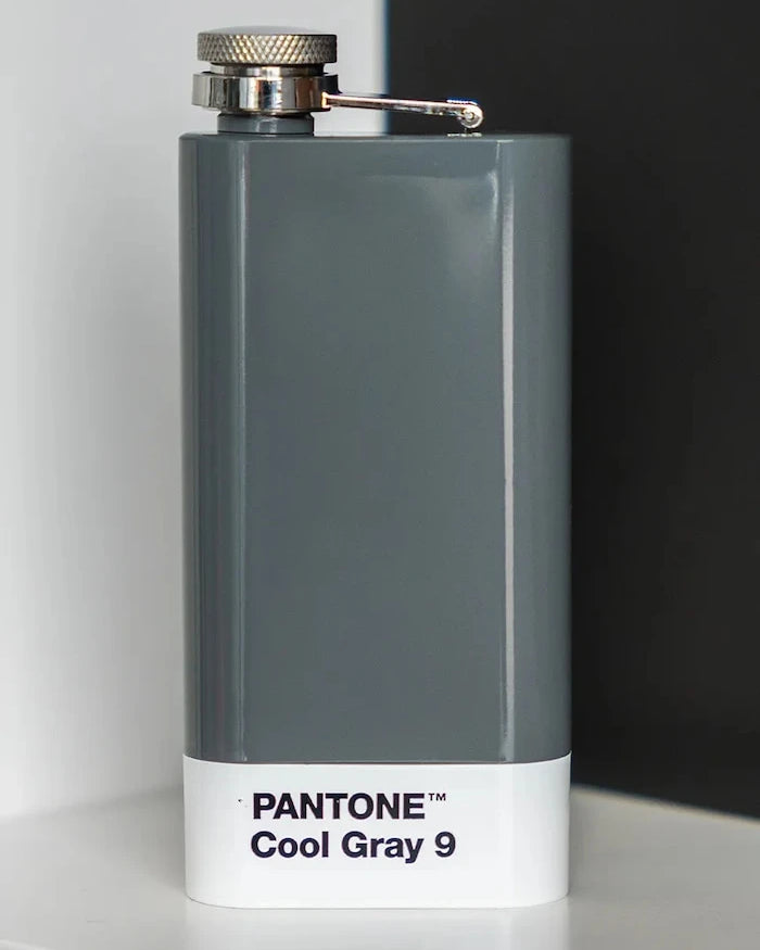 Pantone Matara 120 ml