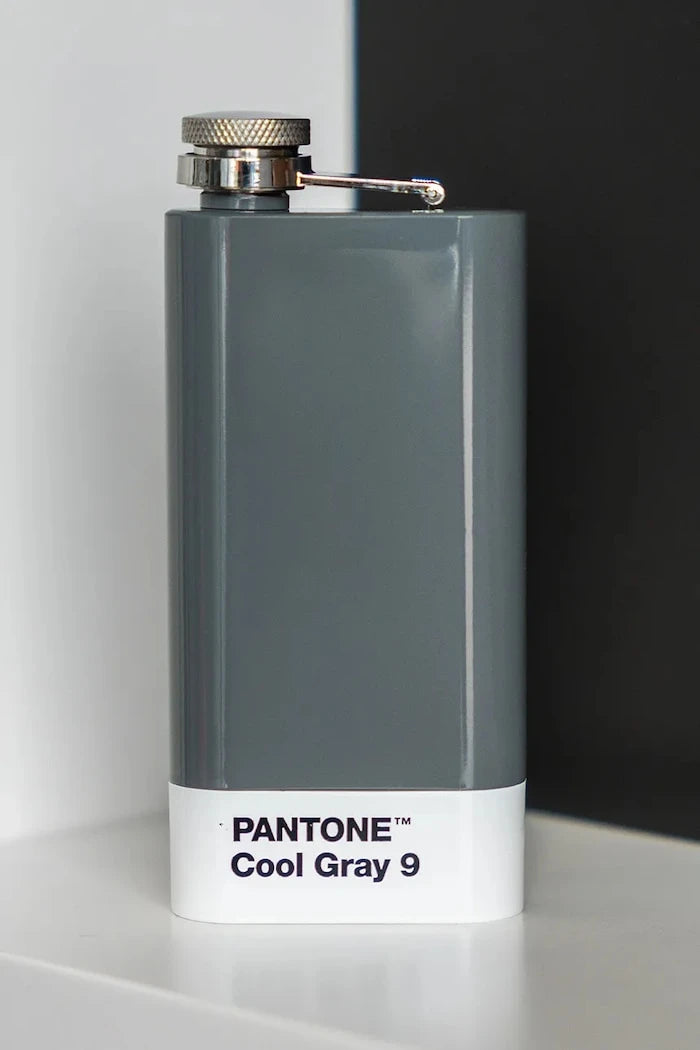 Манерка Pantone 120 ml