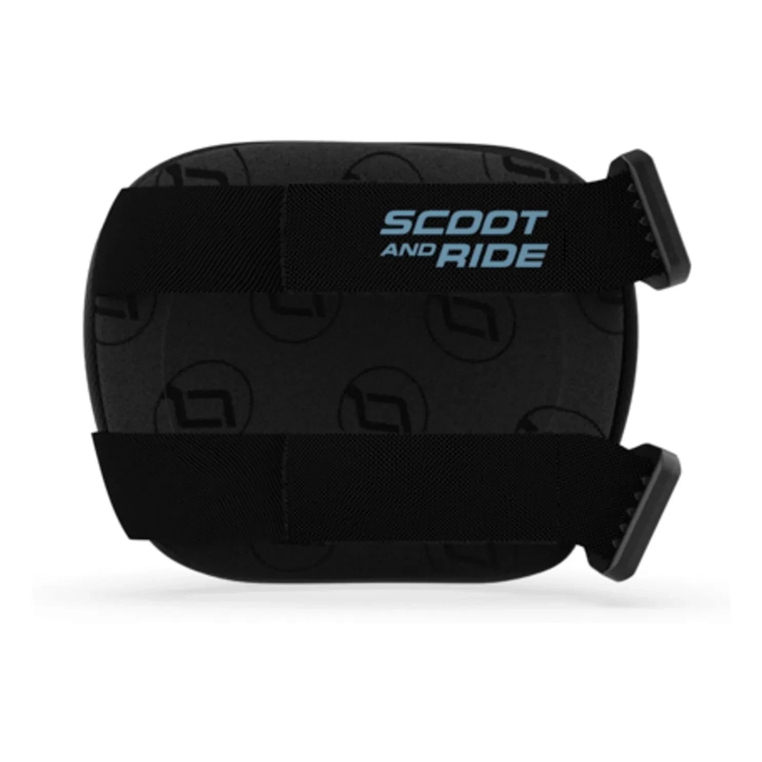 Scoot & Ride - Protection set | Light blue