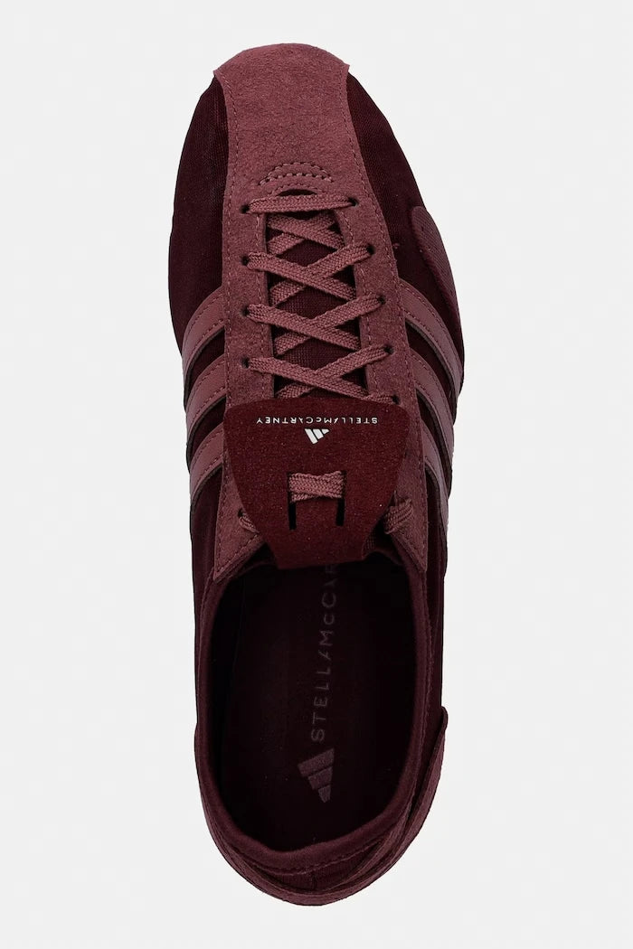 adidas by Stella McCartney Sportswear 76 маратонки дамски