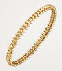 Yellow Gold Clash de Cartier Bracelet