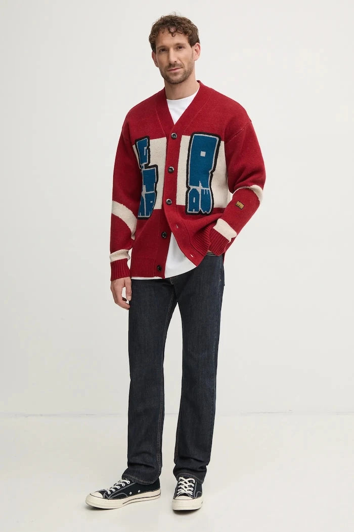 Дънки Levi's 505 Regular