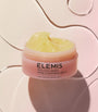 Elemis Pro-Collagen Rose Cleansing Balm (100g)