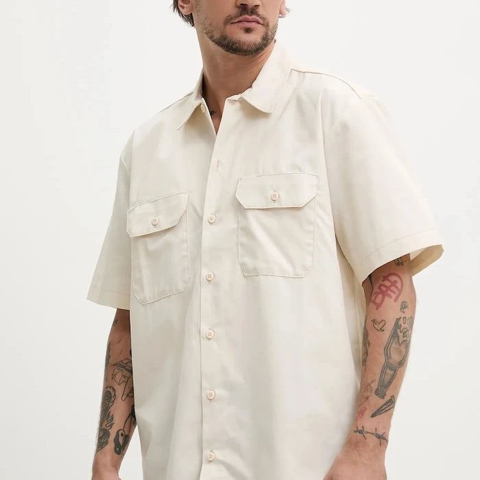 Риза Dickies