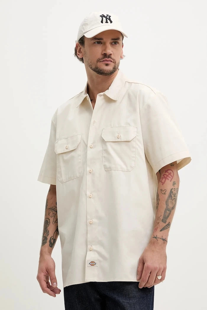 Риза Dickies