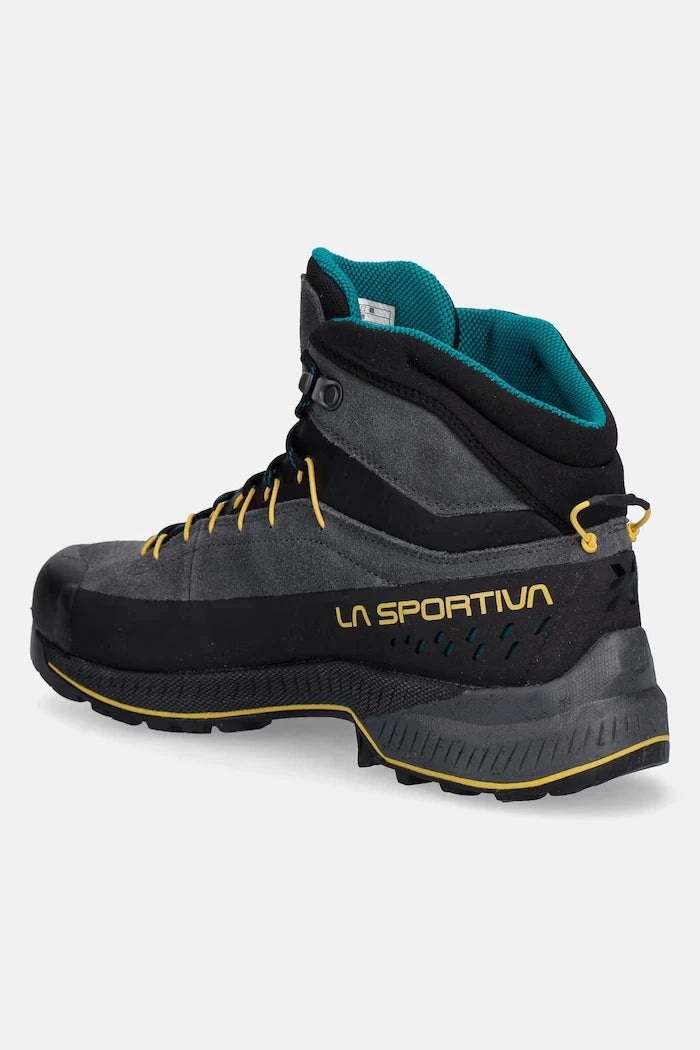 Обувки LA Sportiva TX4 Evo Mid GTX