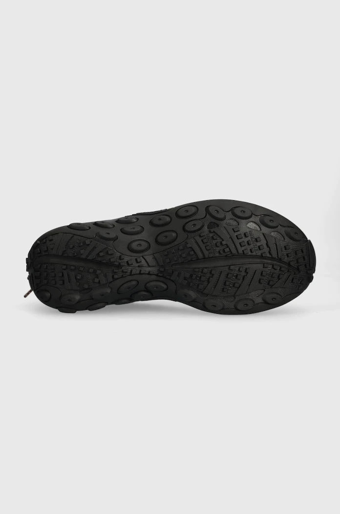 Merrell 1TRL Jungle Moc Evo Woven