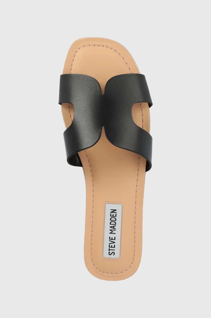 Кожени чехли Steve Madden