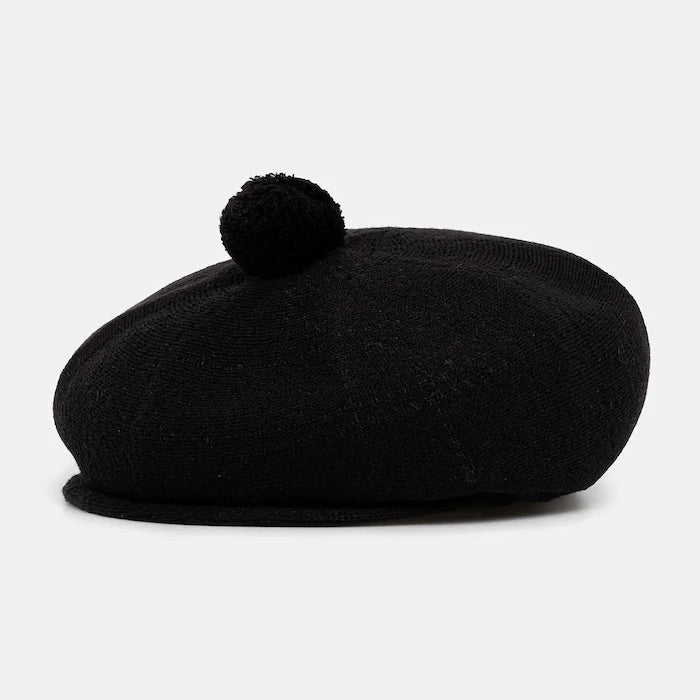 Yün Kangol HERITAGE Şapka