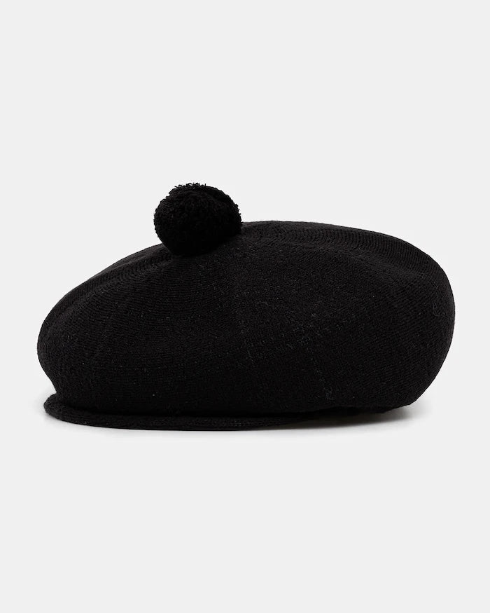 Yün Kangol HERITAGE Şapka