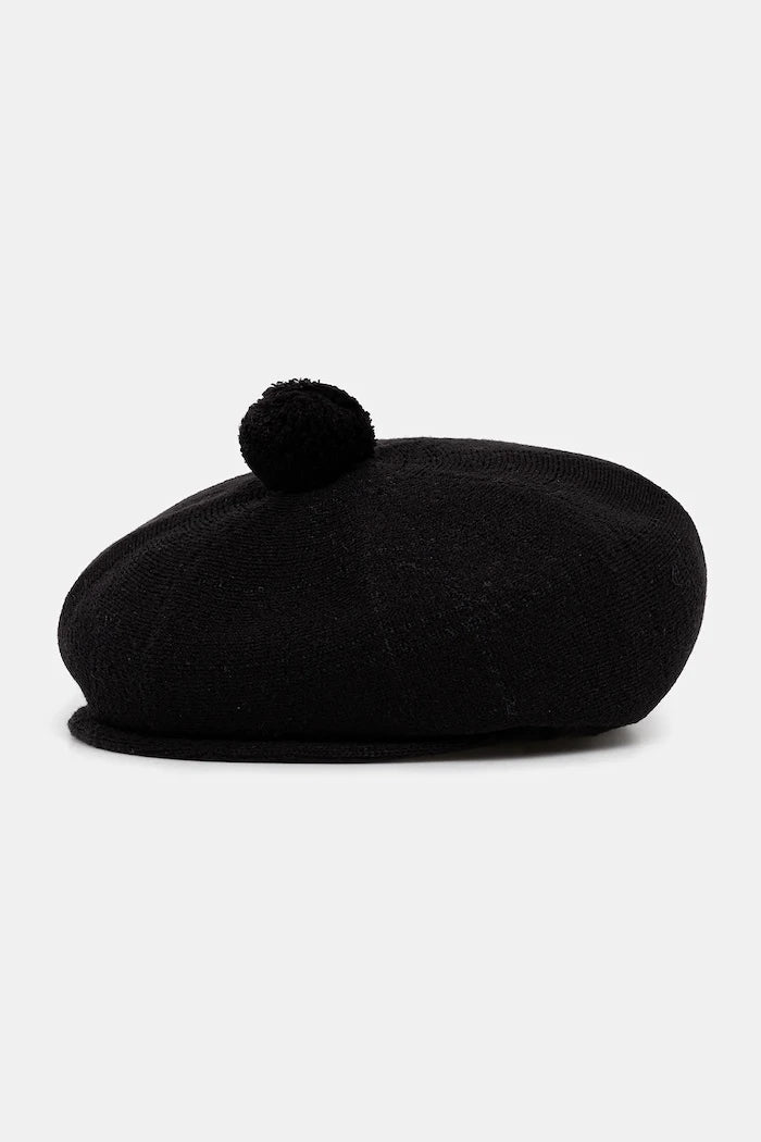 Yün Kangol HERITAGE Şapka