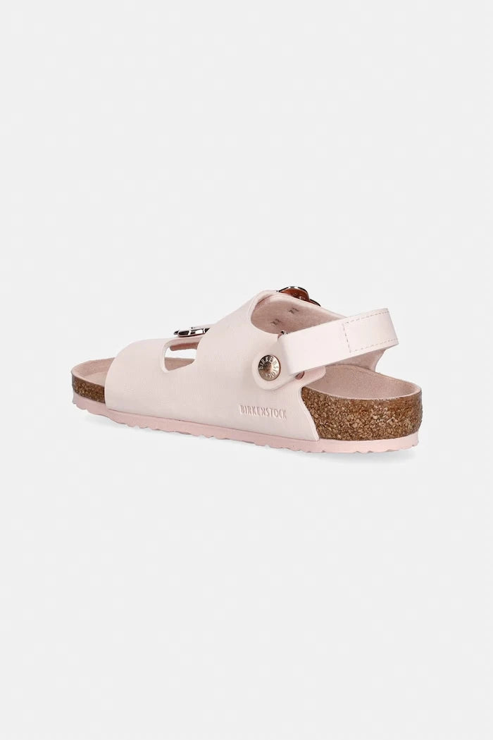 Birkenstock сандали за деца