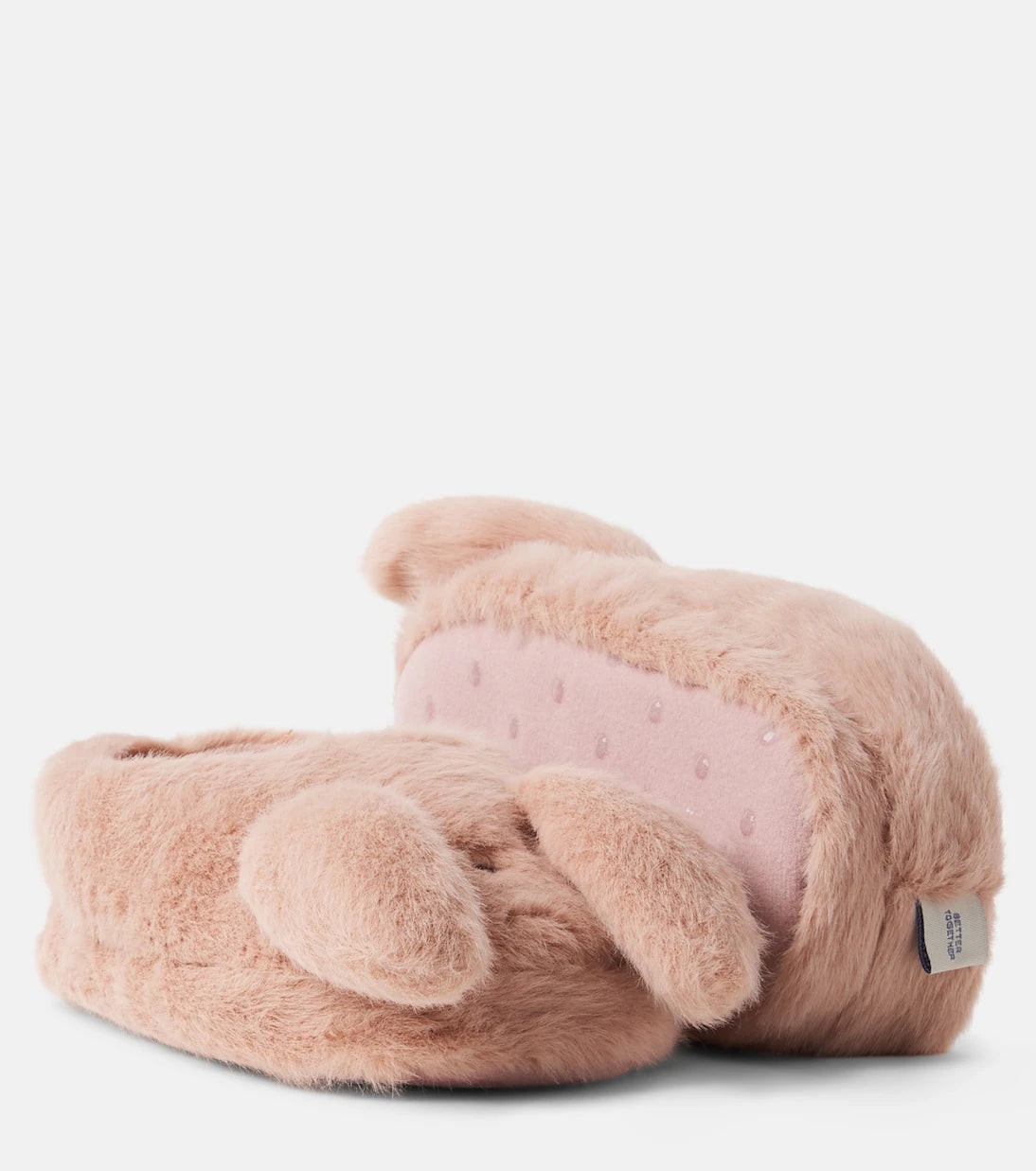 Liewood - Aviaja slippers